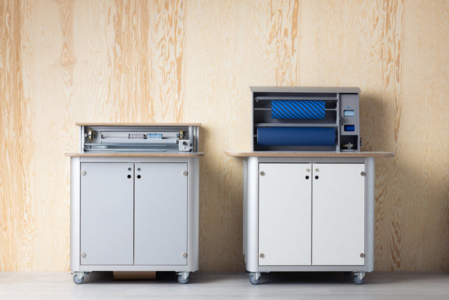 Packstationer