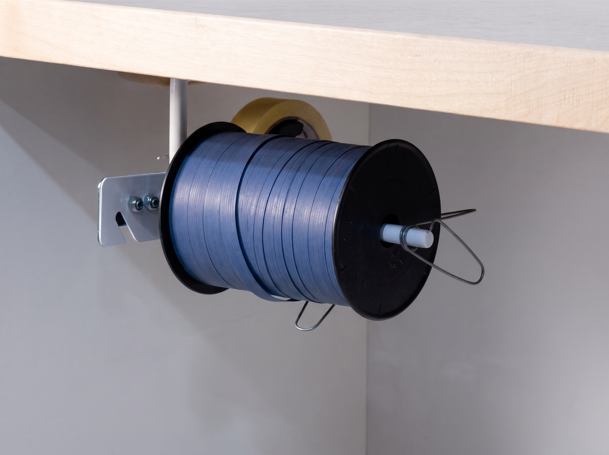 Ribbon Dispenser C1