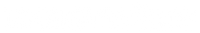 Engströms Industri