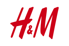 Engströms Industri