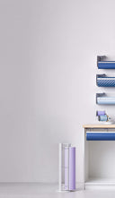 <p>Utrusta din butik & <br/>företag med oss</p>