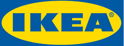 Engströms Industri